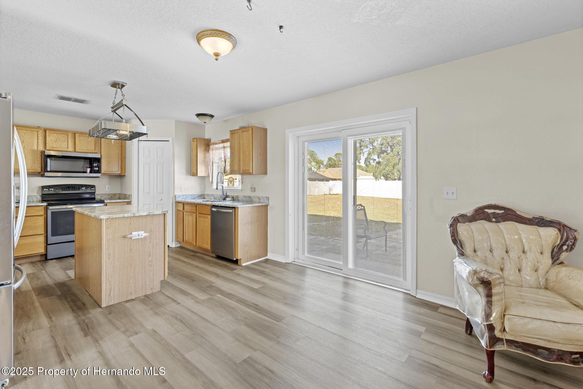 7319 Lagoon Road Spring Hill, FL 34606 - Photo 25 of 60 51-web-or-mls-LCS_5173