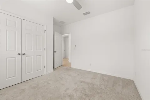 $415,000 | 683 Campo Lane, Davenport, FL 33837