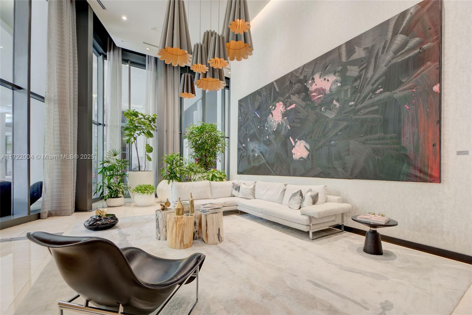 45 Southwest 9th Street, Unit 3507 Miami, FL 33130 - Photo 17 of 25