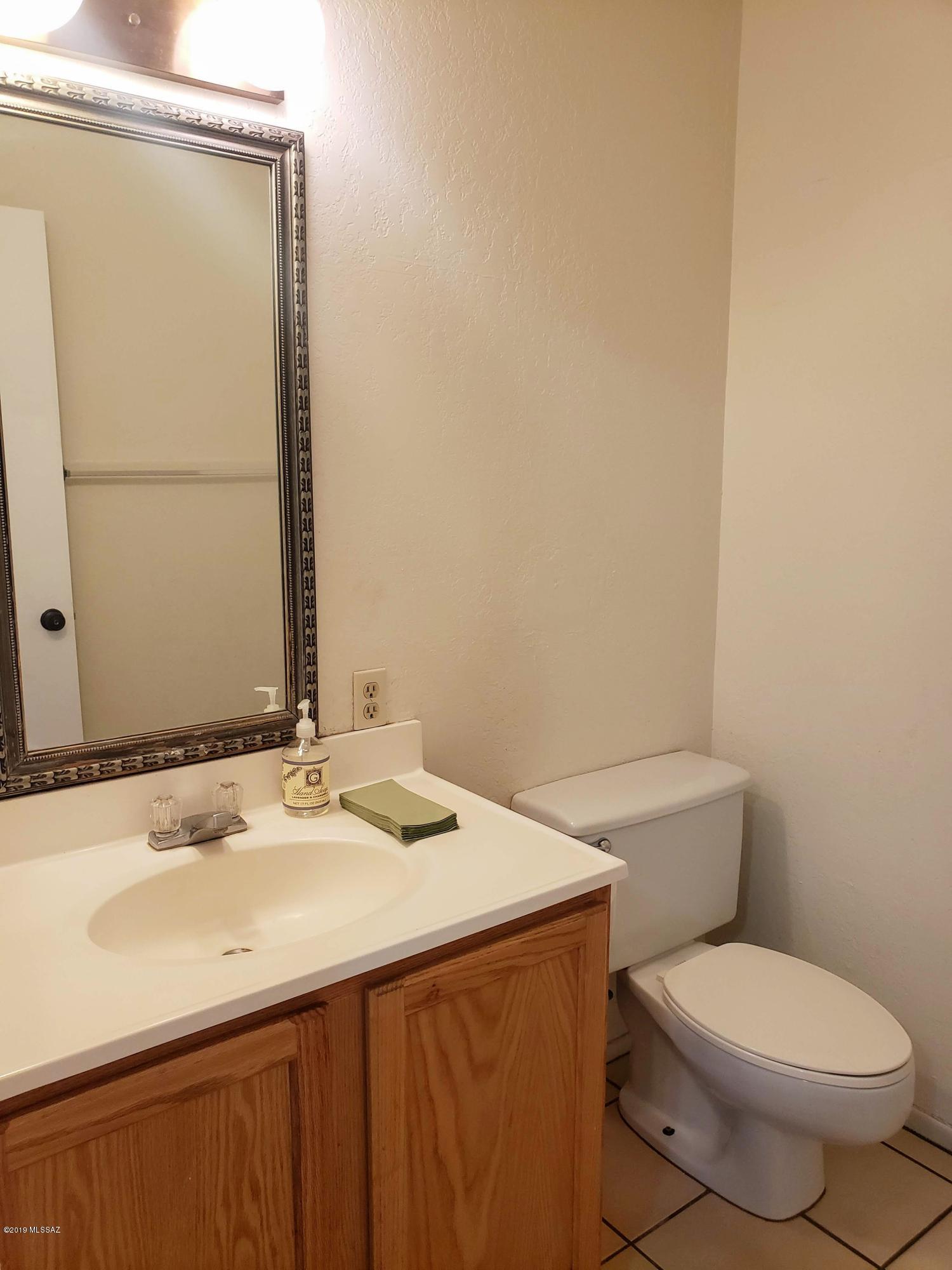 1543 East Prince Road Tucson, AZ 85719 - Photo 12 of 29