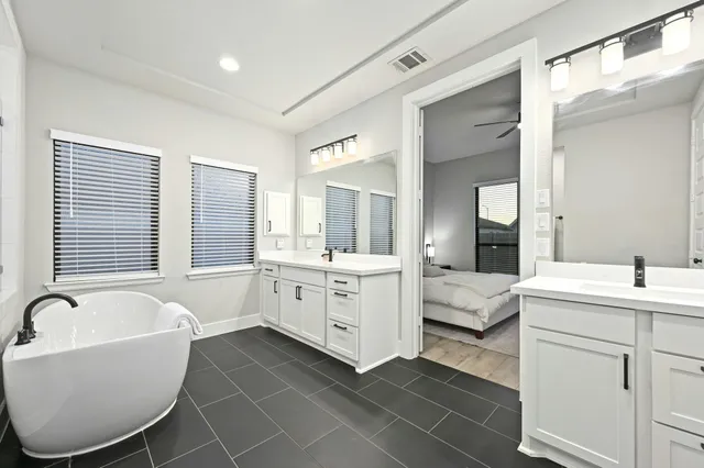 $500,000 | 16708 Rakesh Way, Manor, TX 78653