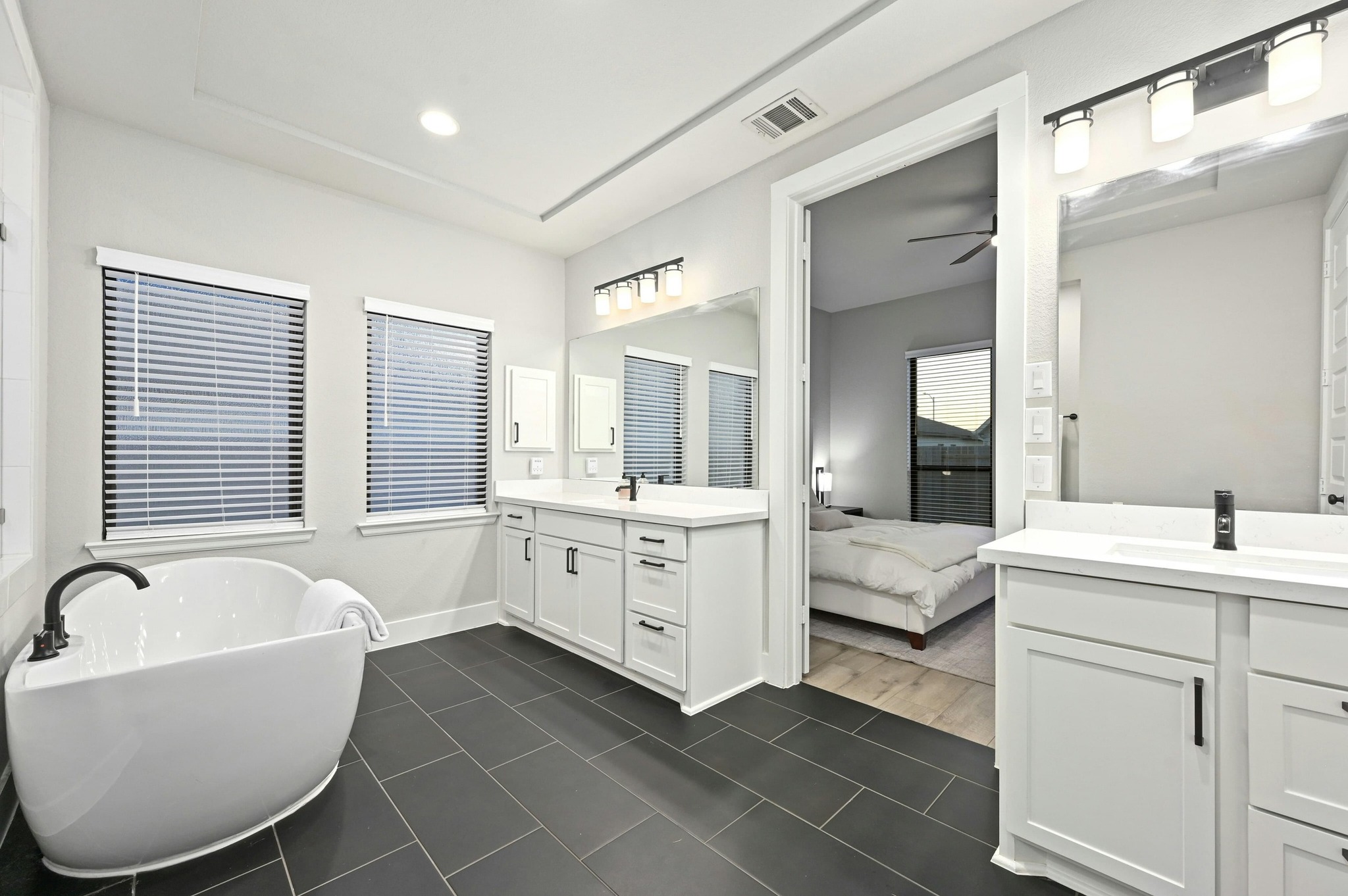 16708 Rakesh Way Manor, TX 78653 - Photo 11 of 40