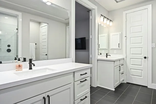 $500,000 | 16708 Rakesh Way, Manor, TX 78653