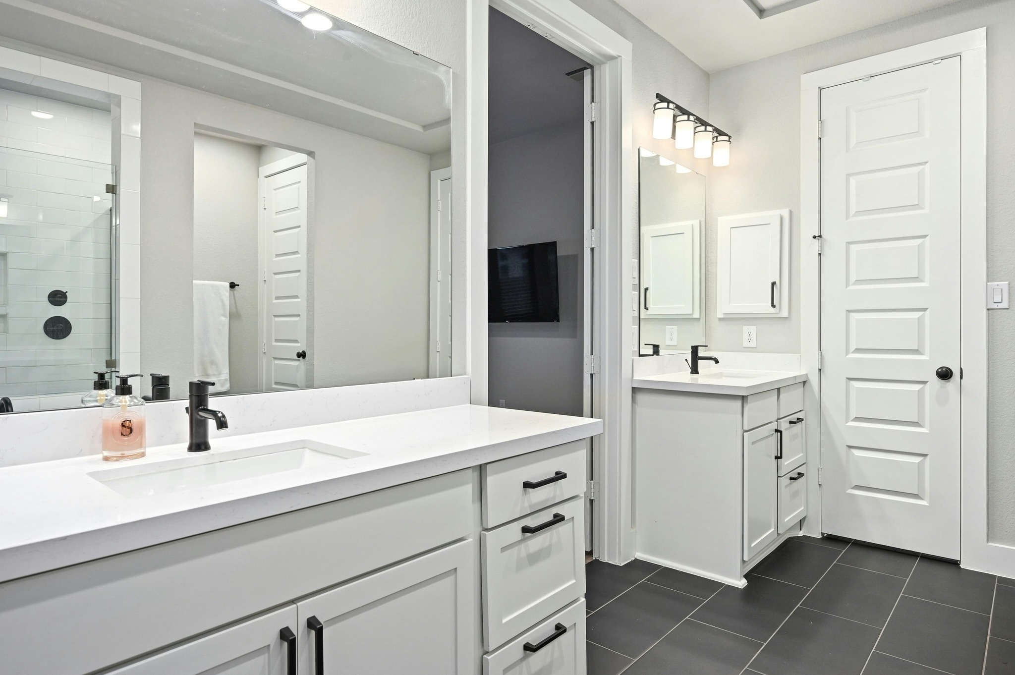 16708 Rakesh Way Manor, TX 78653 - Photo 12 of 40