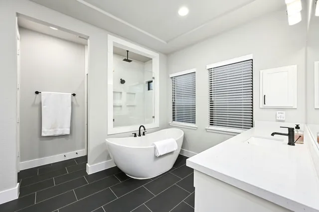 $500,000 | 16708 Rakesh Way, Manor, TX 78653