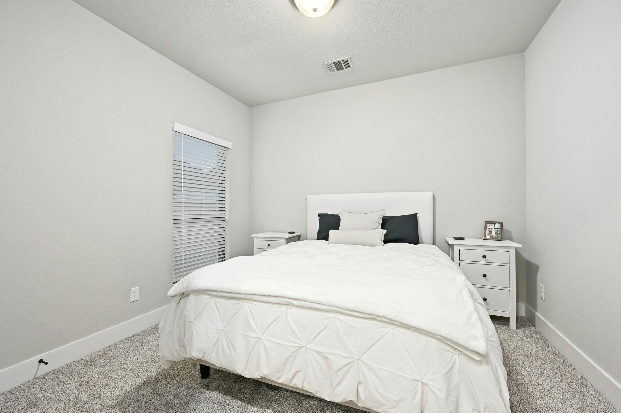 16708 Rakesh Way Manor, TX 78653 - Photo 15 of 40