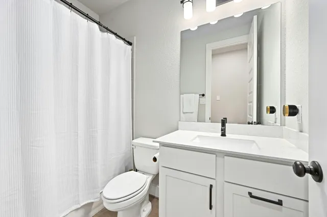 $500,000 | 16708 Rakesh Way, Manor, TX 78653