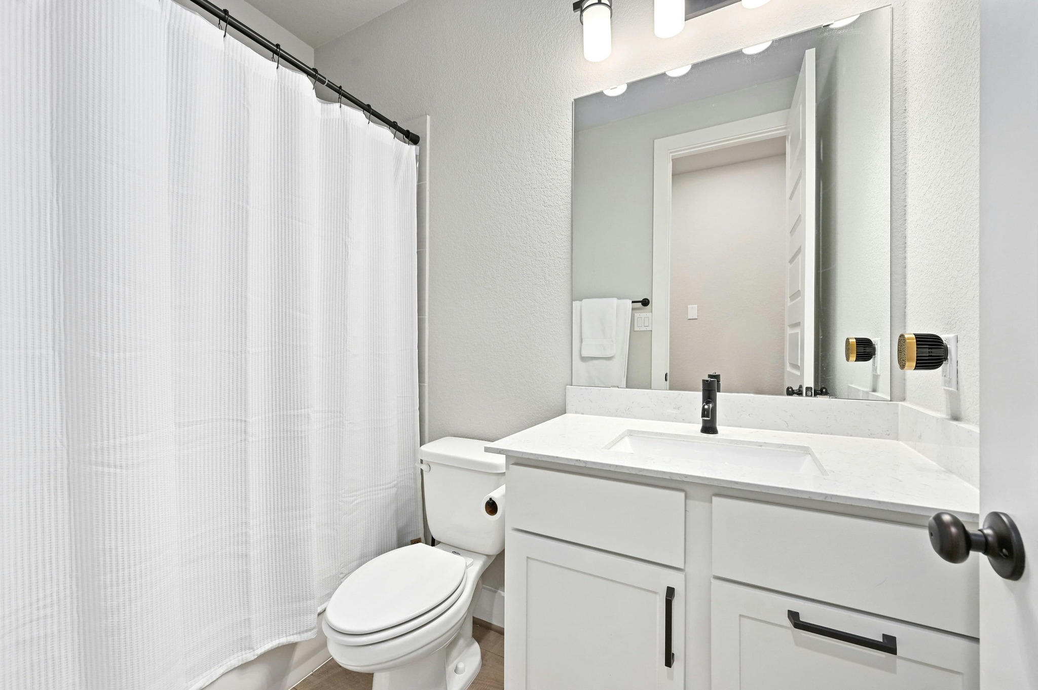 16708 Rakesh Way Manor, TX 78653 - Photo 16 of 40