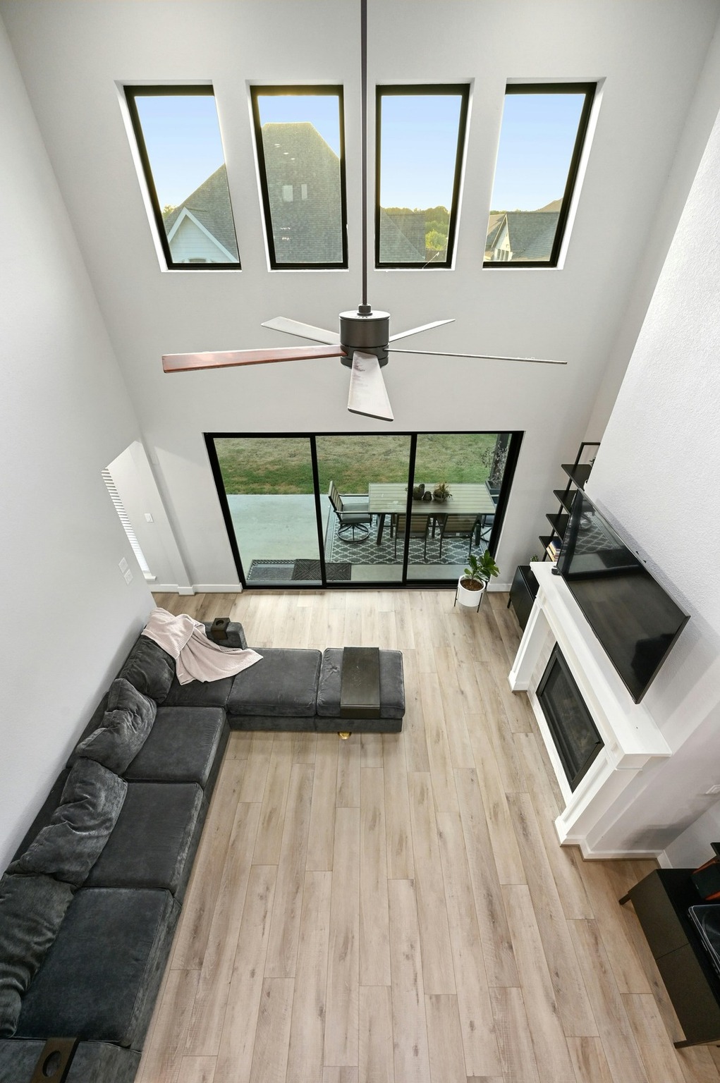 16708 Rakesh Way Manor, TX 78653 - Photo 17 of 40