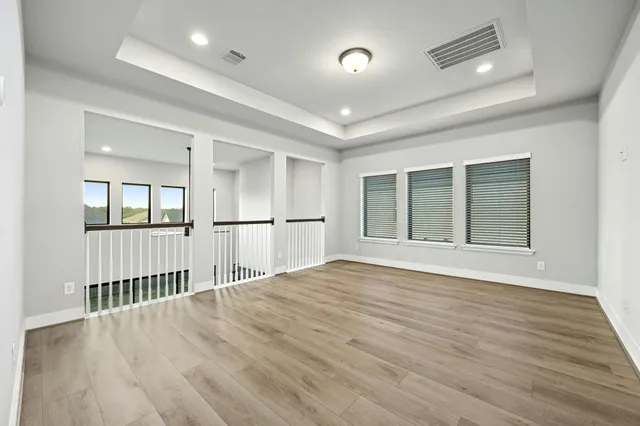 $500,000 | 16708 Rakesh Way, Manor, TX 78653