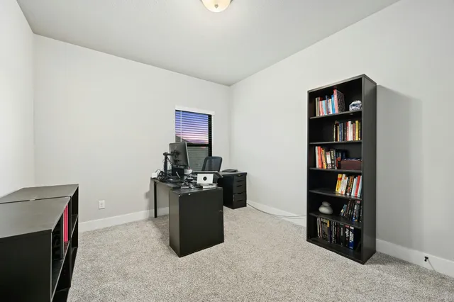 $500,000 | 16708 Rakesh Way, Manor, TX 78653