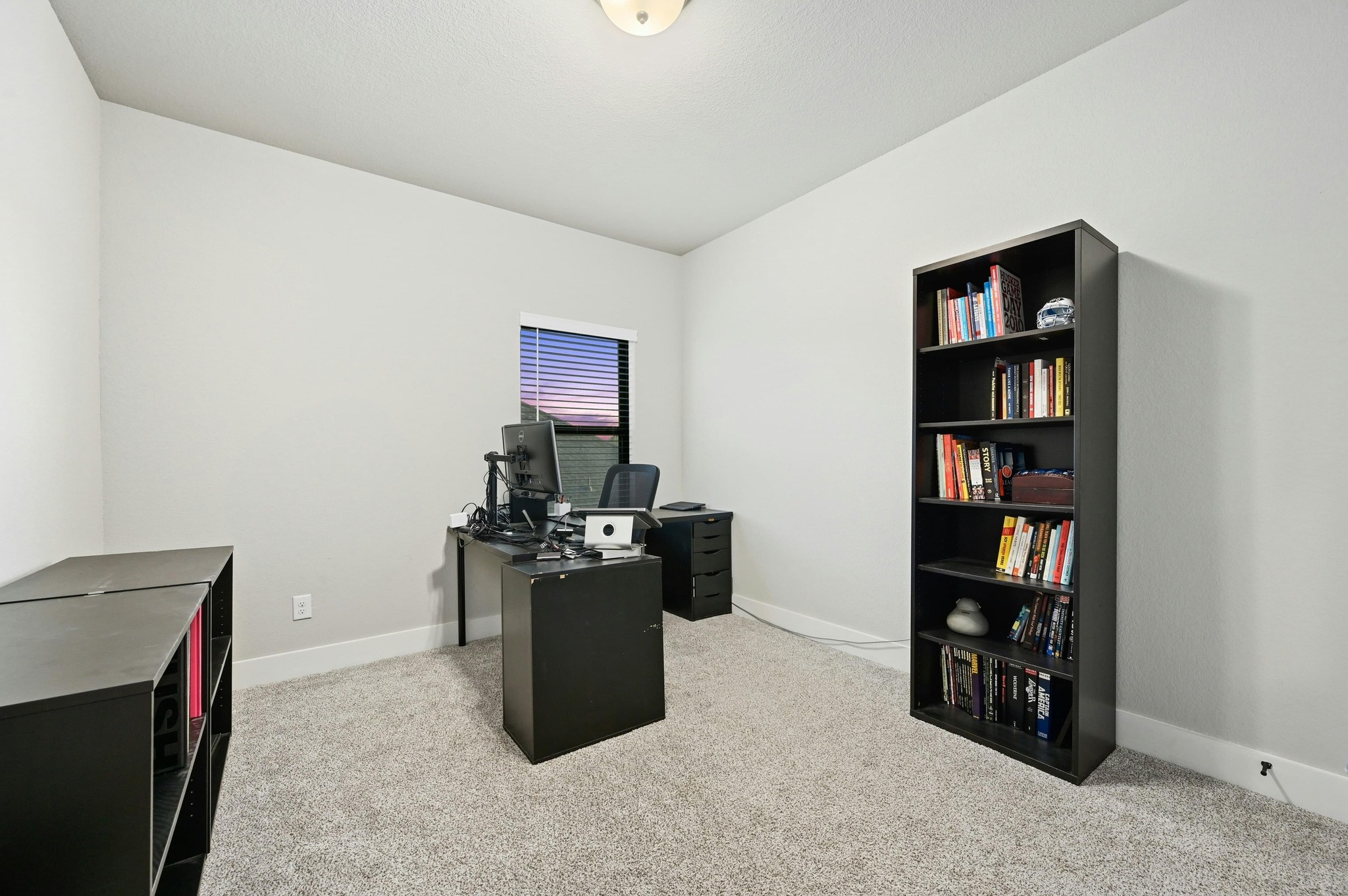 16708 Rakesh Way Manor, TX 78653 - Photo 19 of 40