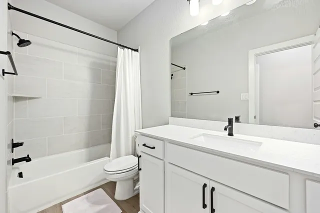 $500,000 | 16708 Rakesh Way, Manor, TX 78653