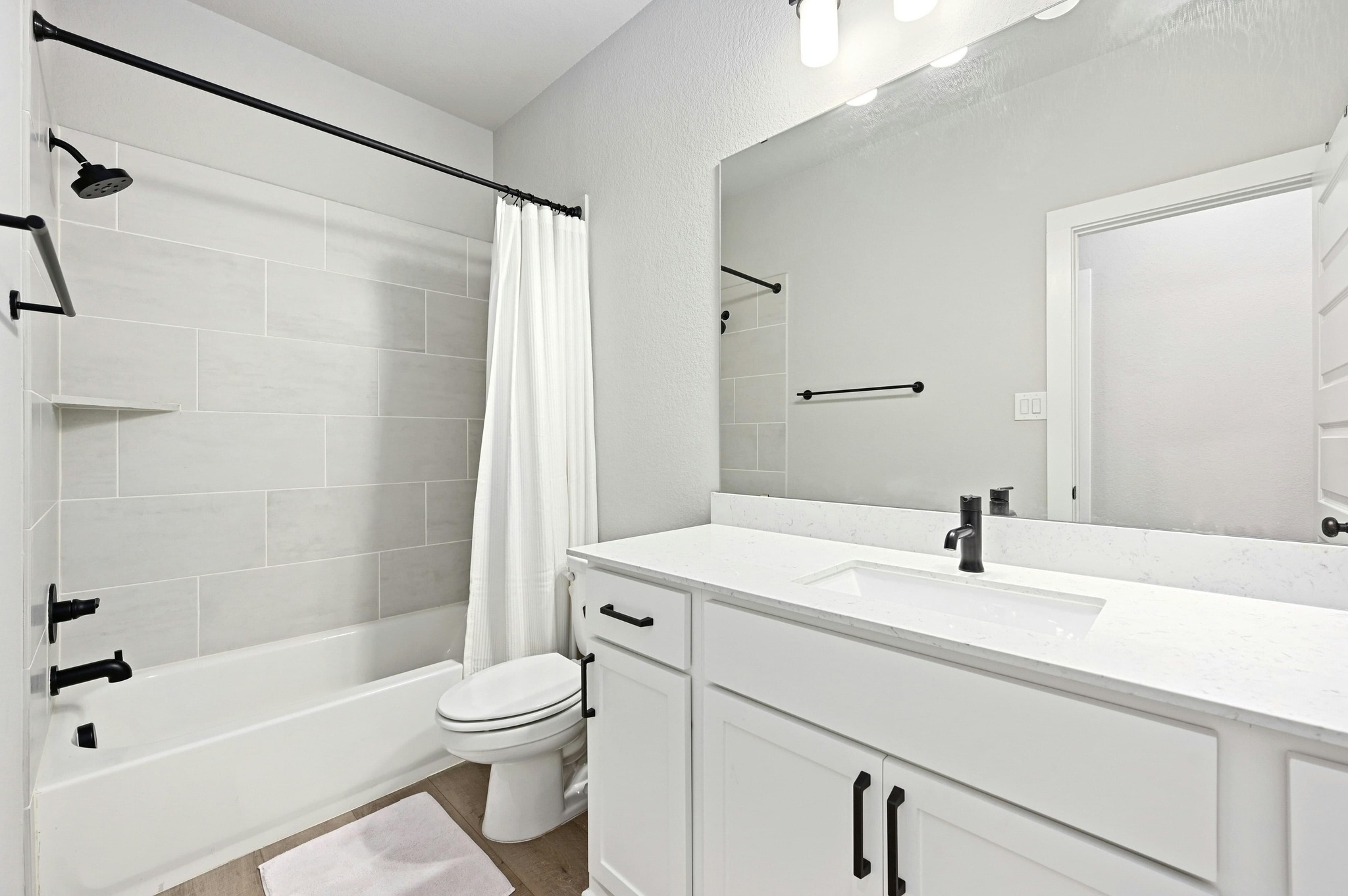 16708 Rakesh Way Manor, TX 78653 - Photo 20 of 40