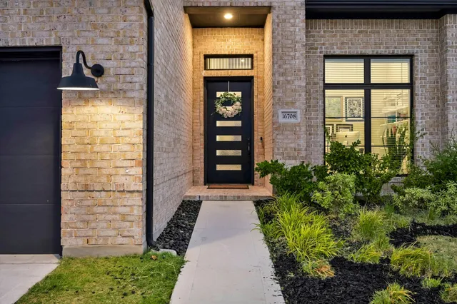 $500,000 | 16708 Rakesh Way, Manor, TX 78653