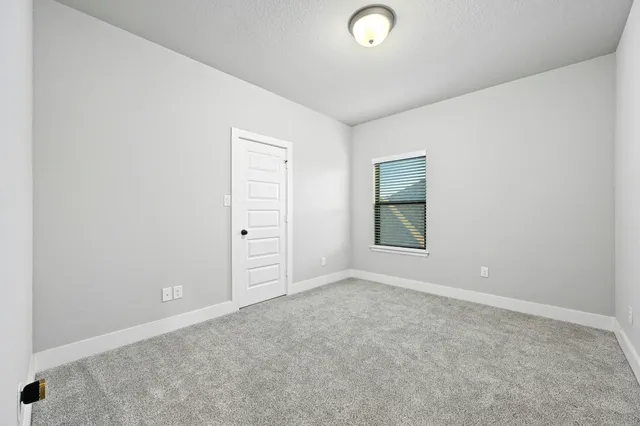 $500,000 | 16708 Rakesh Way, Manor, TX 78653