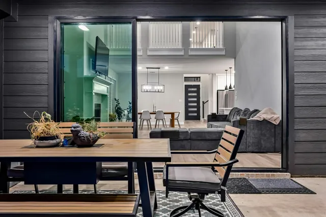 $500,000 | 16708 Rakesh Way, Manor, TX 78653