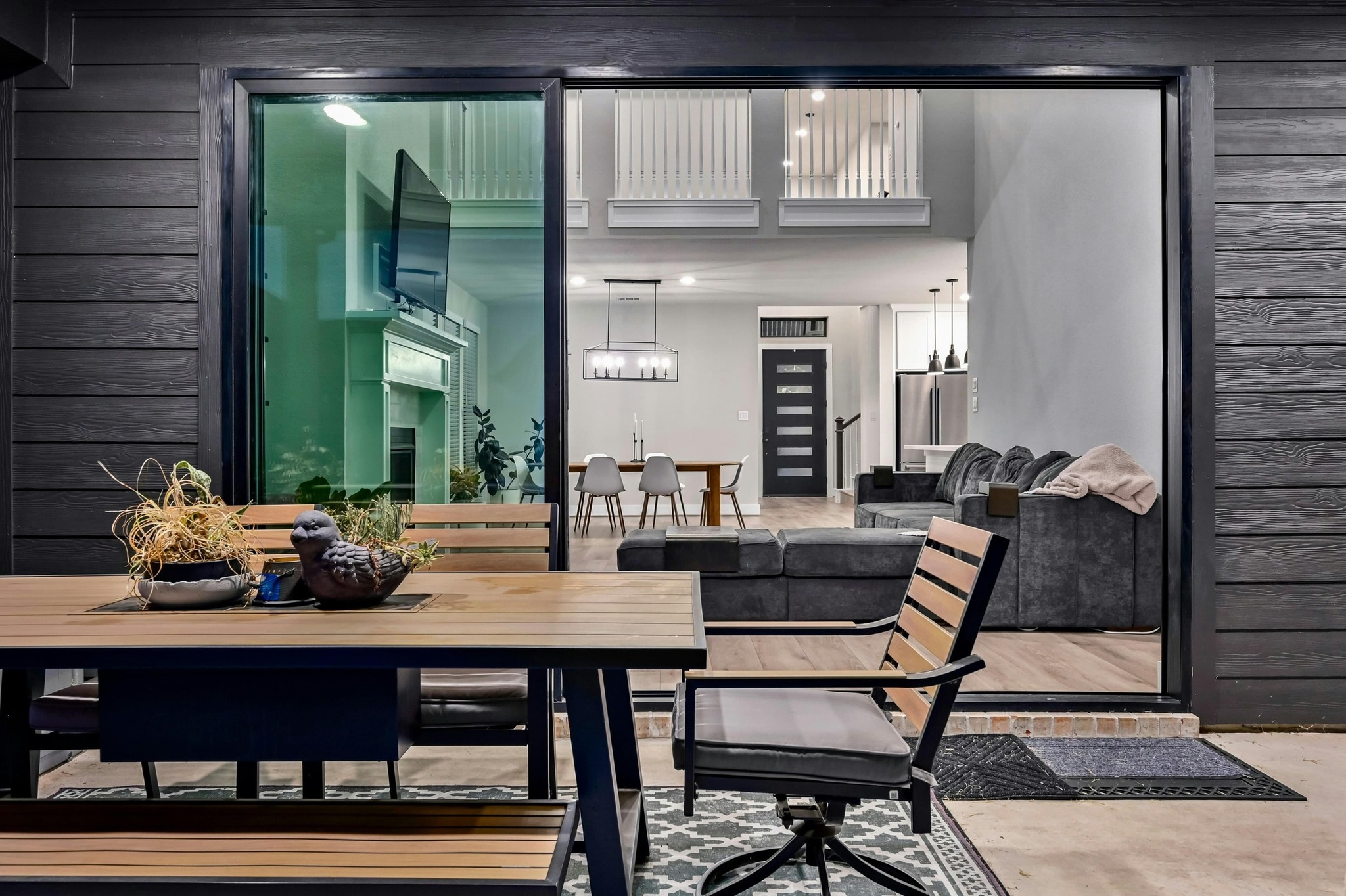 16708 Rakesh Way Manor, TX 78653 - Photo 24 of 40