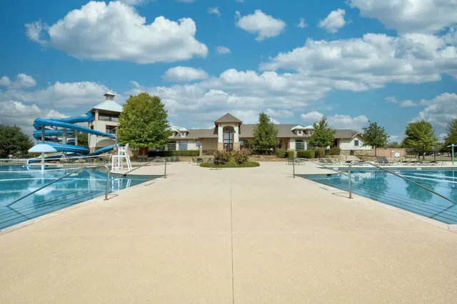 $500,000 | 16708 Rakesh Way, Manor, TX 78653