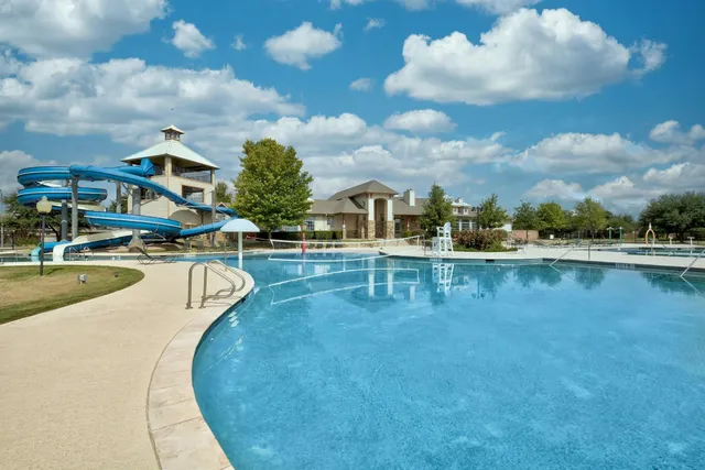 $500,000 | 16708 Rakesh Way, Manor, TX 78653