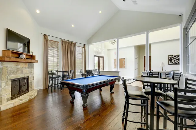 $500,000 | 16708 Rakesh Way, Manor, TX 78653