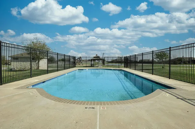 $500,000 | 16708 Rakesh Way, Manor, TX 78653