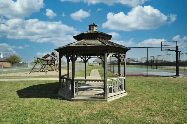 $500,000 | 16708 Rakesh Way, Manor, TX 78653