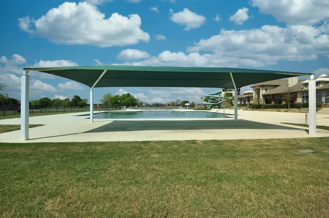 $500,000 | 16708 Rakesh Way, Manor, TX 78653