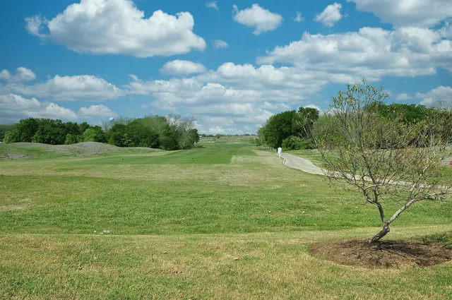 $500,000 | 16708 Rakesh Way, Manor, TX 78653