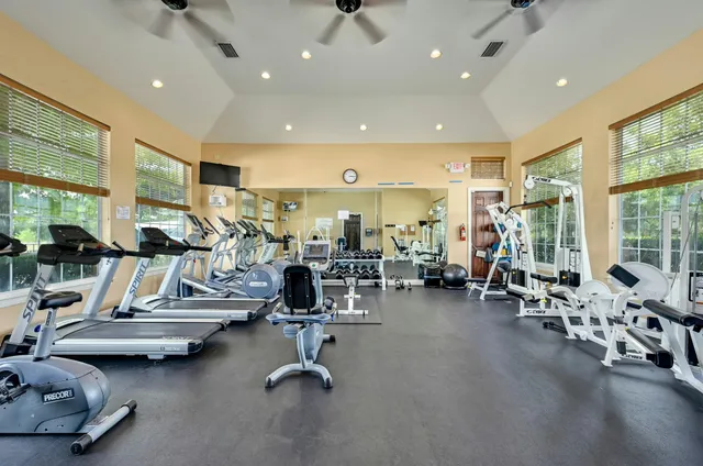 $500,000 | 16708 Rakesh Way, Manor, TX 78653