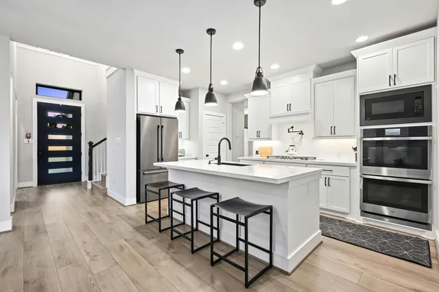 $500,000 | 16708 Rakesh Way, Manor, TX 78653