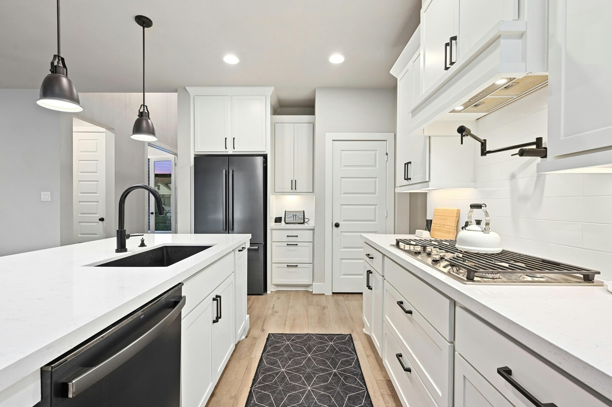 16708 Rakesh Way Manor, TX 78653 - Photo 5 of 40