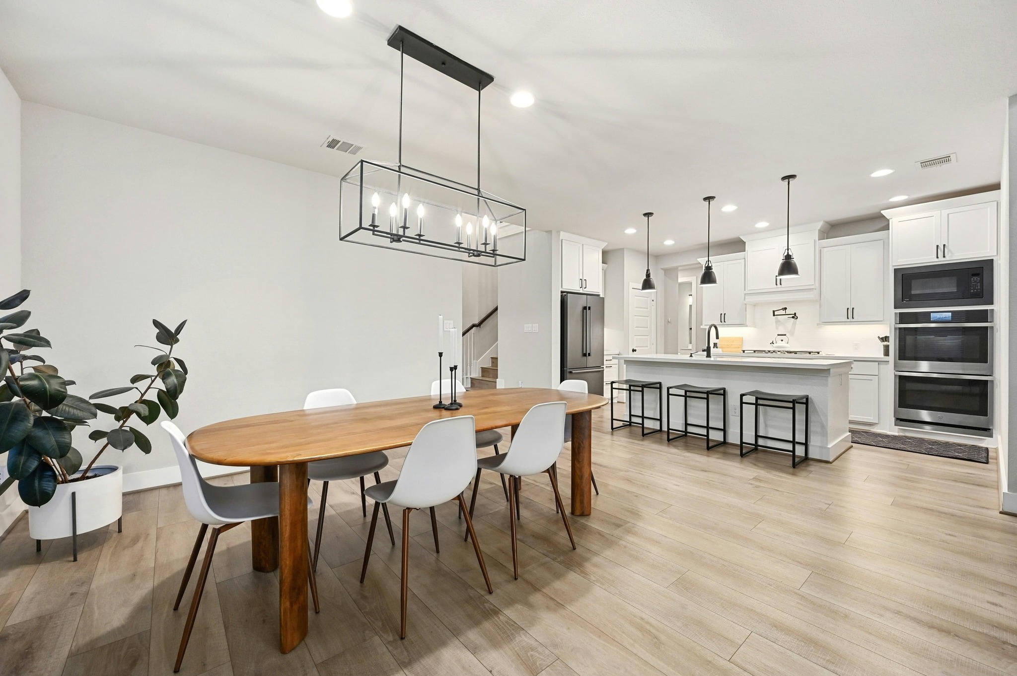 16708 Rakesh Way Manor, TX 78653 - Photo 6 of 40