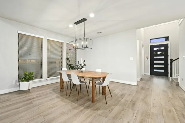 $500,000 | 16708 Rakesh Way, Manor, TX 78653