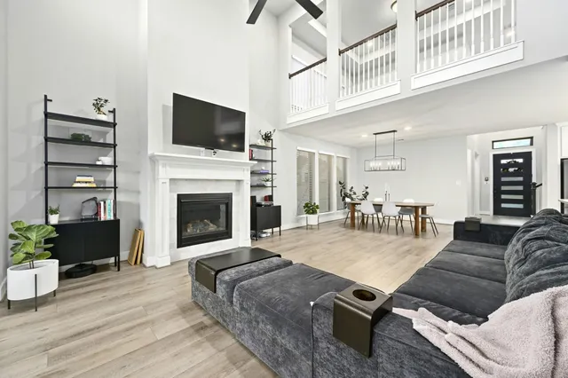 $500,000 | 16708 Rakesh Way, Manor, TX 78653