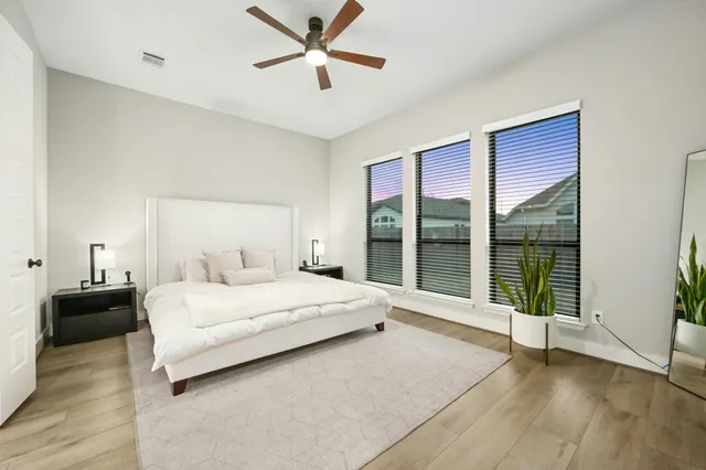 $500,000 | 16708 Rakesh Way, Manor, TX 78653