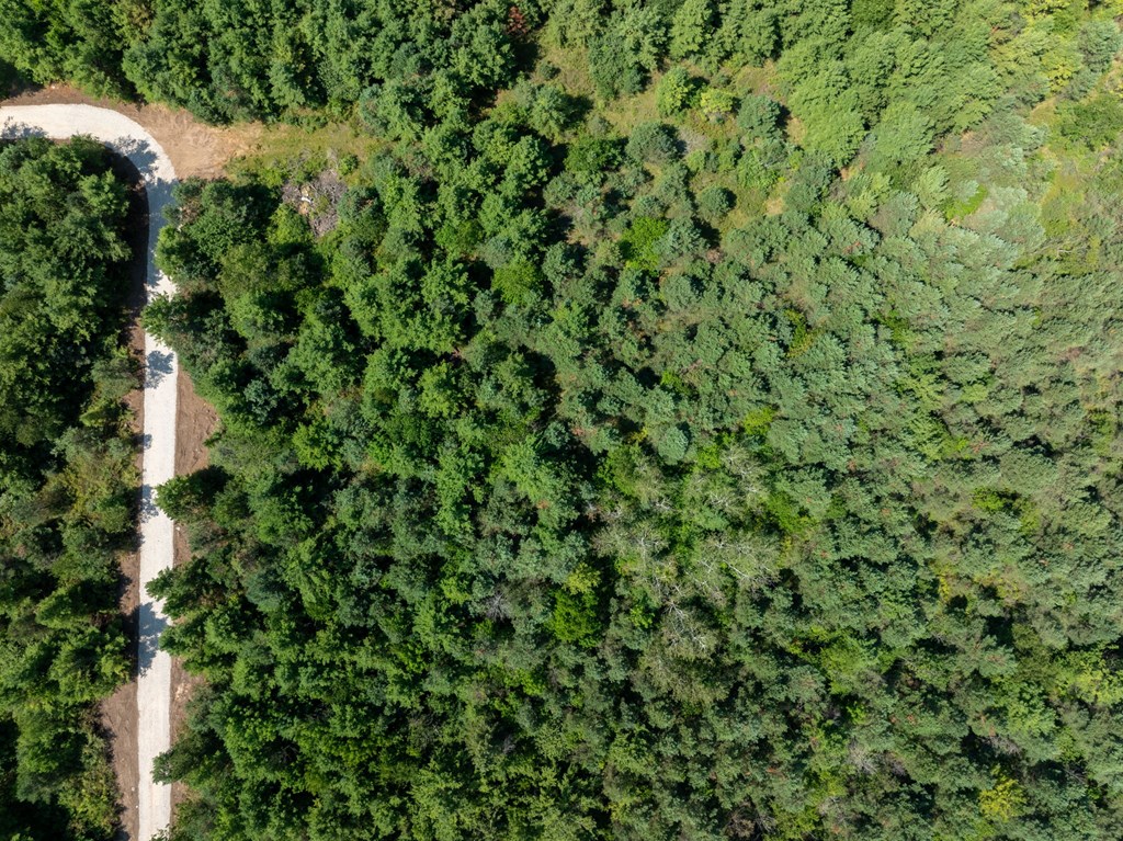 Lot 2 Scandia Road Sister Bay, WI 54234 - Photo 13 of 17