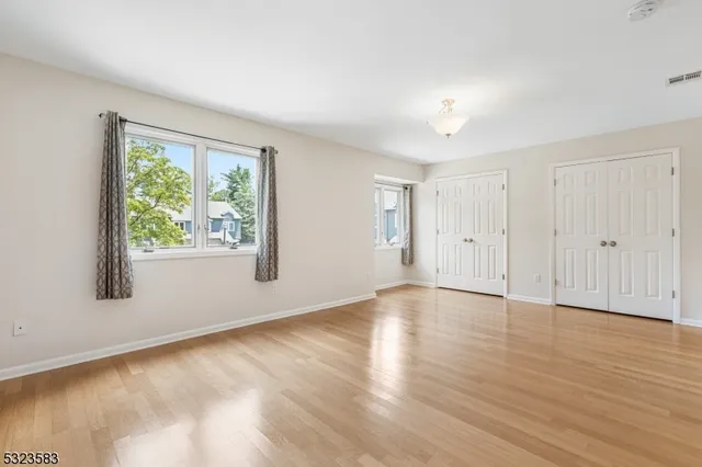 $3,899 | 6 Cross Meadows, Fair Lawn, NJ 07410