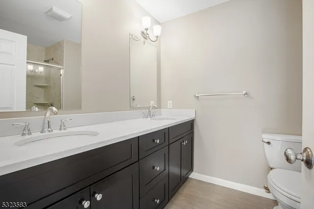 $3,899 | 6 Cross Meadows, Fair Lawn, NJ 07410