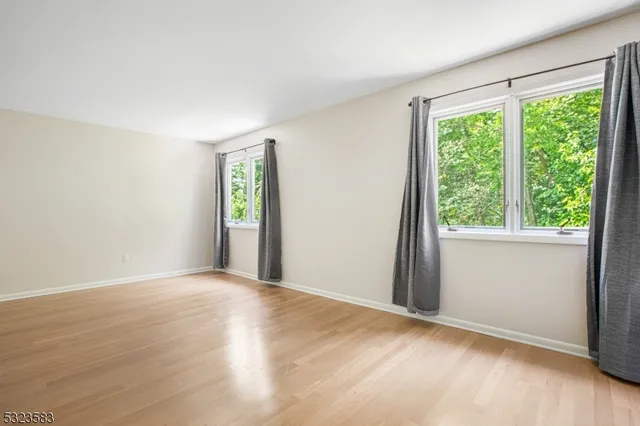 $3,899 | 6 Cross Meadows, Fair Lawn, NJ 07410