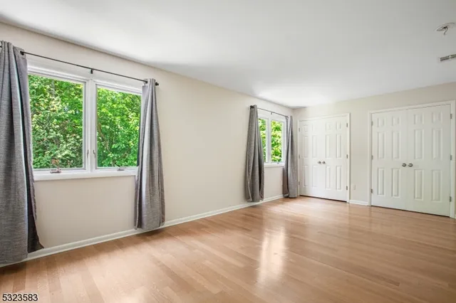 $3,899 | 6 Cross Meadows, Fair Lawn, NJ 07410