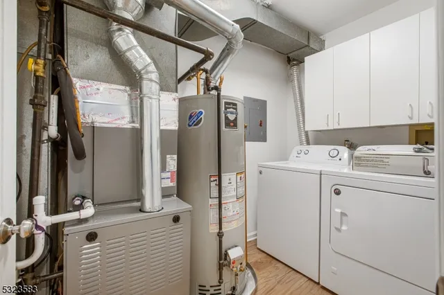 $3,899 | 6 Cross Meadows, Fair Lawn, NJ 07410