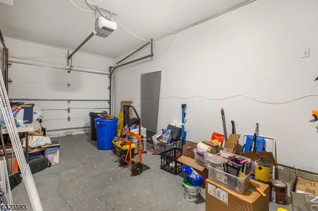 $3,899 | 6 Cross Meadows, Fair Lawn, NJ 07410