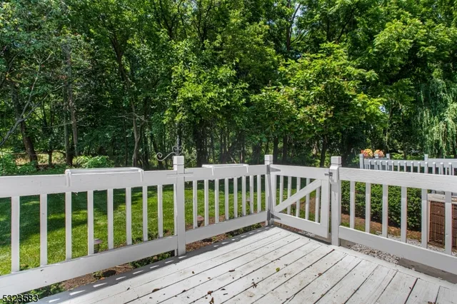 $3,899 | 6 Cross Meadows, Fair Lawn, NJ 07410