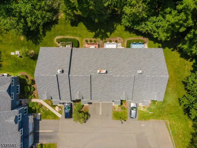 $3,899 | 6 Cross Meadows, Fair Lawn, NJ 07410