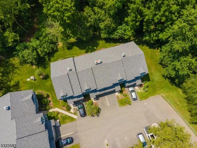 $3,899 | 6 Cross Meadows, Fair Lawn, NJ 07410