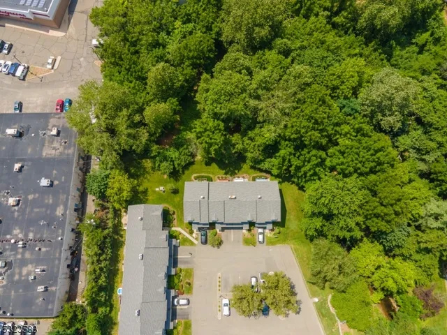 $3,899 | 6 Cross Meadows, Fair Lawn, NJ 07410