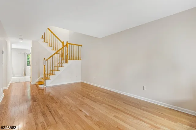 $3,899 | 6 Cross Meadows, Fair Lawn, NJ 07410