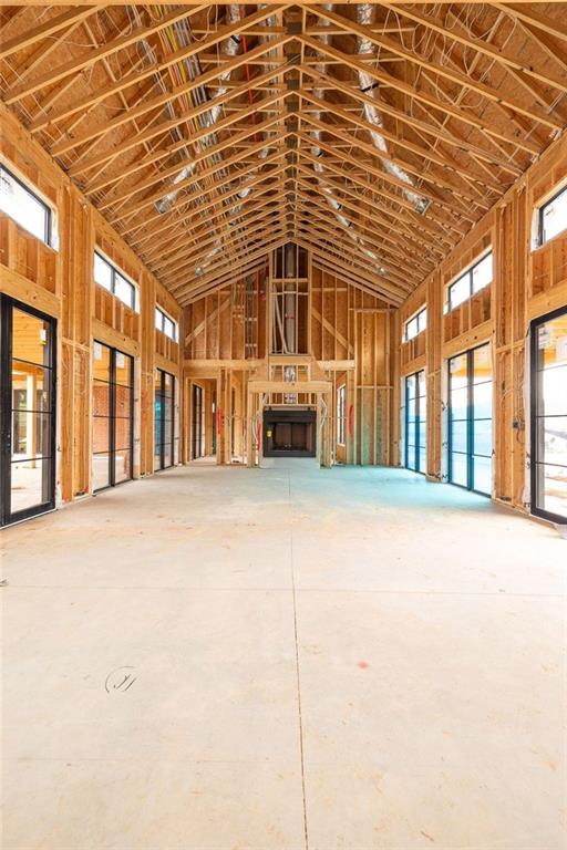 1350-a J A J Land Road Canton, GA 30115 - Photo 13 of 23 a view of large building