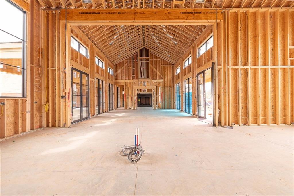 1350-a J A J Land Road Canton, GA 30115 - Photo 14 of 23